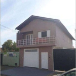 Casa com 3 dormitórios à venda, 240 m² por R$ 800.000,00 - Jardim São Luiz - Piracicaba/SP