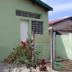 Casa com 3 dormitórios à venda por R$ 250.000,00 - Jardim Itapuã - Piracicaba/SP