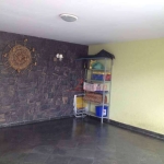 Casa com 3 dormitórios à venda, 230 m² por R$ 650.000,00 - Alto - Piracicaba/SP