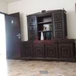 Casa com 3 dormitórios à venda, 245 m² por R$ 1.300.000,00 - Alemães - Piracicaba/SP