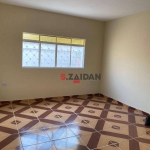 Casa com 2 dormitórios à venda, 109 m² por R$ 320.000,00 - Paulista - Piracicaba/SP