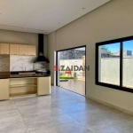 Casa com 4 dormitórios à venda, 238 m² por R$ 2.260.000,00 - Ondas - Piracicaba/SP