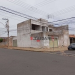 Casa com 3 dormitórios à venda, 178 m² por R$ 850.000,00 - Jardim Petrópolis - Piracicaba/SP