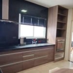 Casa com 3 dormitórios à venda, 172 m² por R$ 670.000,00 - Jardim Astúrias I - Piracicaba/SP