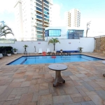 Apartamento com 3 dormitórios à venda, 76 m² por R$ 320.000 - Edifício Lendinara- Piracicaba/SP