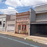 Casa com 3 dormitórios para alugar, 220 m² por R$ 4.988,00/mês - Alto - Piracicaba/SP