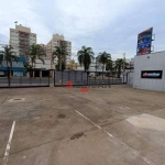 Imóvel Comercial para alugar, 187 m² por R$ 23.893/mês - Alemães - Piracicaba/SP