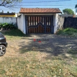 Casa com 3 dormitórios à venda, 2000 m² por R$ 1.500.000 - Campestre - Piracicaba/SP