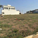 Terreno à venda, 420 m² por R$ 425.000 - Parque Residencial Damha II - Piracicaba/SP