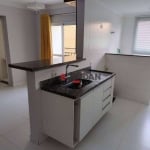 Apartamento à venda por R$ 275.000 - Residencial Toronto- Piracicaba/SP