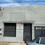 Casa com 5 dormitórios para alugar, 198 m² por R$ 3.404/mês - Centro - Piracicaba/SP