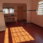 Casa com 2 dormitórios à venda, 173 m² por R$ 500.000,00 - Alto - Piracicaba/SP