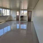 Sala à venda, 60 m² por R$ 640.000,00 - Alto - Piracicaba/SP