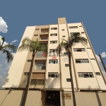 Apartamento com 2 dormitórios à venda, 72 m² por R$ 250.000,00 - Nova América - Piracicaba/SP