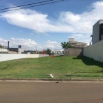 Terreno à venda, 430 m² por R$ 516.000,00 - Ondas - Piracicaba/SP