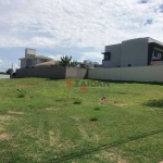 Terreno à venda, 430 m² por R$ 516.000,00 - Ondas - Piracicaba/SP