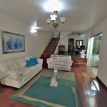 Casa com 3 dormitórios à venda, 248 m² por R$ 740.000,00 - Vila Monteiro - Piracicaba/SP