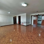 Apartamento com 3 dormitórios à venda, 150 m² por R$ 450.000,00 - Centro - Piracicaba/SP