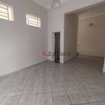 Sala para alugar, 25 m² por R$ 2.840,60/mês - Centro - Piracicaba/SP