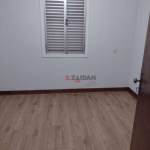 Casa com 3 dormitórios à venda, 190 m² por R$ 1.050.000,00 - Centro - Piracicaba/SP