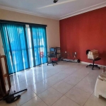 Casa com 3 dormitórios à venda, 361 m² por R$ 1.200.000,00 - Alto - Piracicaba/SP