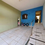 Casa com 3 dormitórios à venda, 315 m² por R$ 370.000,00 - Nova Pompéia - Piracicaba/SP