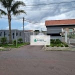 Terreno à venda, 312 m² por R$ 190.000,00 - Vila Glória - Campo Largo/PR