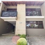 Casa com 3 dormitórios à venda, 208 m² por R$ 950.000,00 - Boa Vista - Curitiba/PR