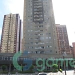 Apartamento com 3 dormitórios para alugar por R$ 3.150,00/mês - Jardim Botânico - Curitiba/PR