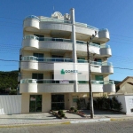 Apartamento com 2 dormitórios à venda, 60 m² por R$ 860.000,00 - Bombinhas - Bombinhas/SC