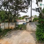 Terreno à venda, 360 m² por R$ 325.000,00 - Pilarzinho - Curitiba/PR