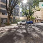 Apartamento com 3 dormitórios à venda, 217 m² por R$ 1.590.000,00 - Centro - Curitiba/PR