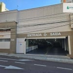 Galpão para alugar, 2031 m² por R$ 29.870,00/mês - Centro - Curitiba/PR