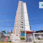 Apartamento com 1 dormitório à venda por R$ 450.000,00 - Ecoville - Curitiba/PR