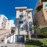 Apartamento com 1 dormitório à venda por R$ 370.000,00 - Vila Izabel - Curitiba/PR