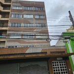 Conjunto à venda, 17 m² por R$ 110.000,00 - Centro - Curitiba/PR