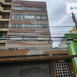 Conjunto à venda, 17 m² por R$ 110.000,00 - Centro - Curitiba/PR