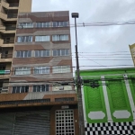 Conjunto à venda, 23 m² por R$ 140.000,00 - Centro - Curitiba/PR