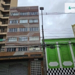 Conjunto à venda, 23 m² por R$ 140.000,00 - Centro - Curitiba/PR