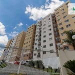 Apartamento com 3 dormitórios à venda por R$ 570.000,00 - Uberaba - Curitiba/PR