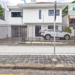 Casa com 18 dormitórios à venda, 530 m² por R$ 3.750.000,00 - Alto da XV - Curitiba/PR