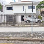 Casa com 18 dormitórios à venda, 530 m² por R$ 3.750.000,00 - Alto da XV - Curitiba/PR