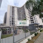 Apartamento com 2 dormitórios para alugar por R$ 3.830,00/mês - Vila Izabel - Curitiba/PR