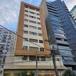 Conjunto à venda, 29 m² por R$ 240.000,00 - Água Verde - Curitiba/PR