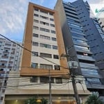 Conjunto à venda, 29 m² por R$ 240.000,00 - Água Verde - Curitiba/PR