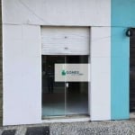 Loja para alugar, 35 m² por R$ 1.850,00/mês - Centro - Curitiba/PR