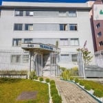 Apartamento com 2 dormitórios para alugar por R$ 2.373,00/mês - Vila Izabel - Curitiba/PR