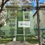 Apartamento com 2 dormitórios para alugar por R$ 2.550,00/mês - Água Verde - Curitiba/PR