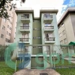 Apartamento com 2 dormitórios para alugar por R$ 2.550,00/mês - Água Verde - Curitiba/PR