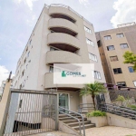 Prédio à venda, 1677 m² por R$ 8.000.000,00 - Juvevê - Curitiba/PR